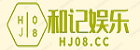 变压器的过载能力-变压器过载能力研究：发现潜力与应用